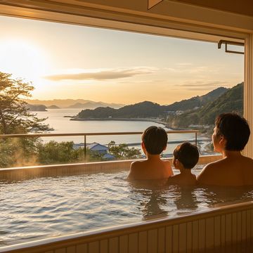 湯快リゾート 料金カレンダー